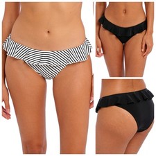 Freya Jewel Cove Bikini Brief
