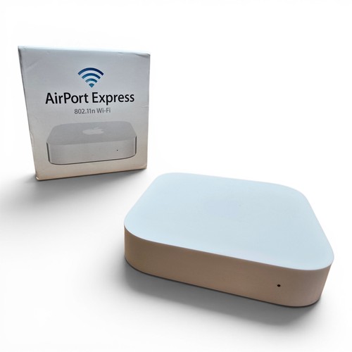 Apple a1392 airport express - apple,