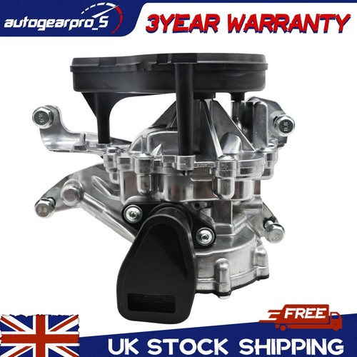 Oil pump 55509127 for - oil,