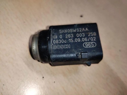 Chrysler 300 acceleration - lx,