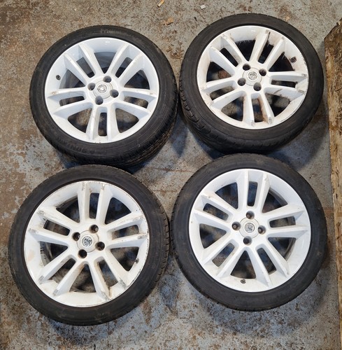 Vauxhall corsa limited - corsa, d