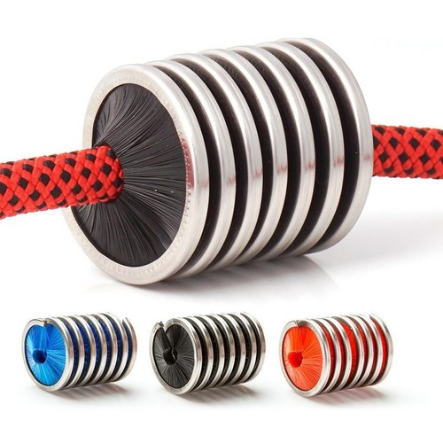 Brush cleaning gear - brush,