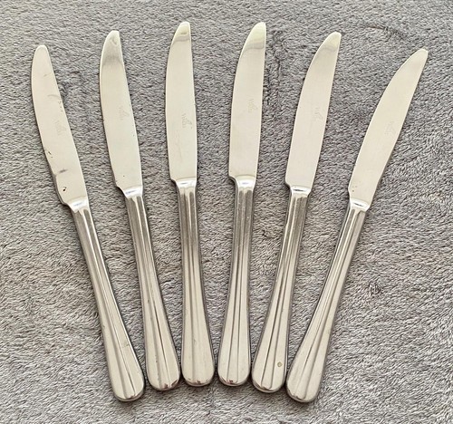Vintage viners lustre - x,