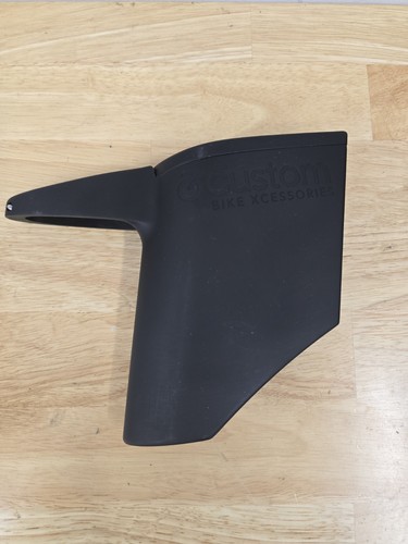 Custom bike xcessories ceepo - custom,