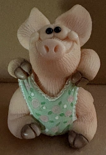 Piggin big pants - piggin,