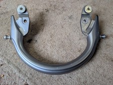 Suzuki Hayabusa 2008-On Gen 2