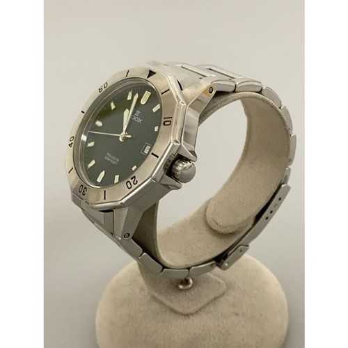 Edox pro delfin 70071 - pro-delfin,