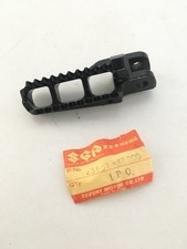 43551-37200 RIGHT DRIVER