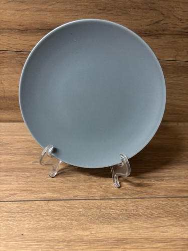 One new ikea - one, 20