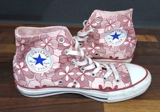 Converse All Star High-Top