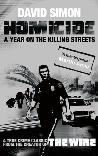 Homicide free - -,
