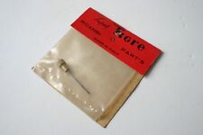 Super Tigre Ricambi Parts Idle Needle - 02262341 IST505 S61C