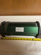 SWEDISH MILITARY NEW STYLE