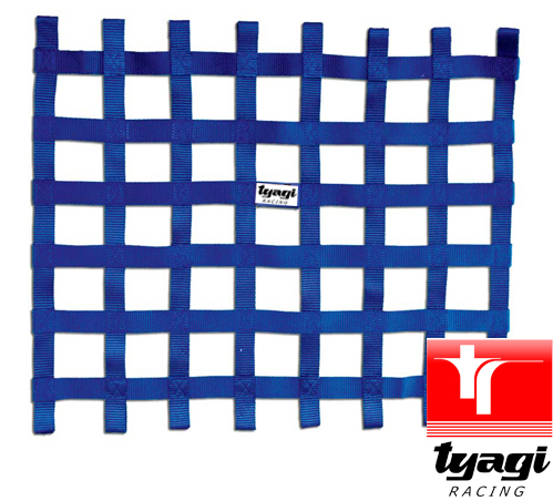 Racing car window - racing,