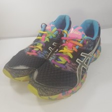 ASICS Gel Noosa Tri 8 Womens