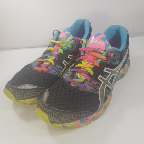 Asics gel noosa tri womens - noosa,