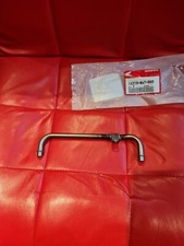 GENUINE HONDA CBR1100