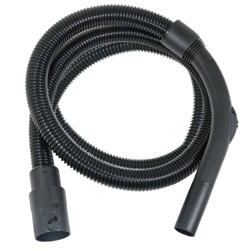 Hose for argos - hose, guild