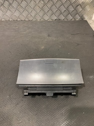 2001 mercedes class c320 - 2001,