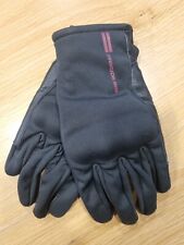 GENUINE BMW MOTORRAD ATLANTA