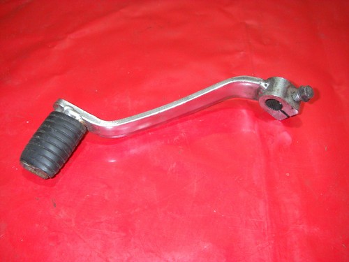 Shifter gear shift selecteur - shifter,
