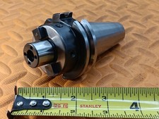 Walter SK40 27mm Pilot Coolant