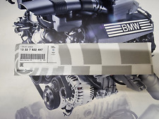 NEW BMW F20 F21 F22 F23 F30