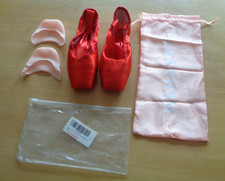 Wendywu - Girls/Women Red