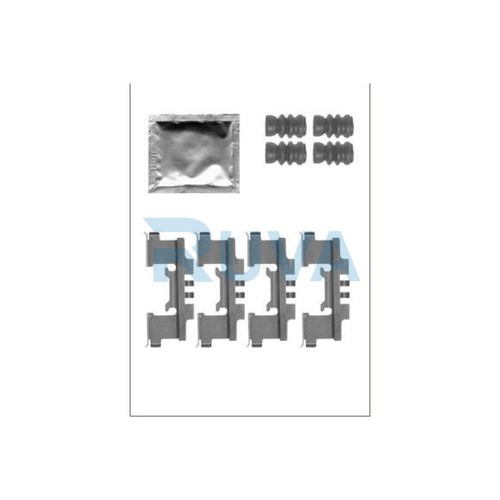 Fits alto pixo tipo 3 - fits, d