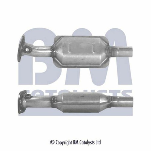 For renault megane mk1 16v - renault,