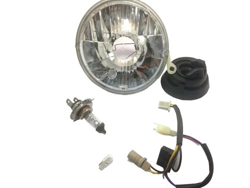 Lml star disc 125 - 4t,