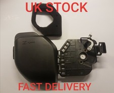 Honda GX25 4 Stroke strimmer