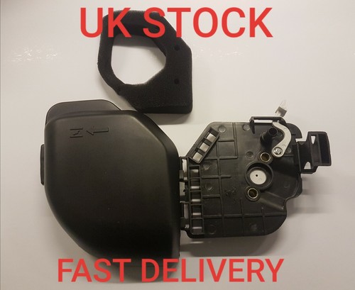 Honda gx25 stroke strimmer - stroke,
