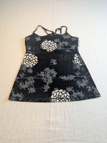 Lululemon women black - lululemon, women's