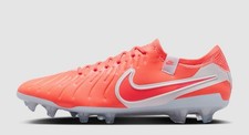 Nike Tiempo Legend 10 Elite Fg