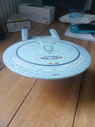 Numskull uss enterprise - numskull,