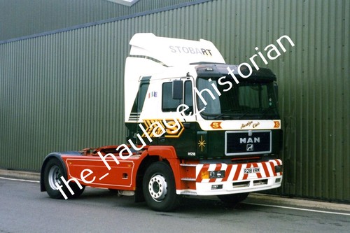 Thh truck photos man - -,