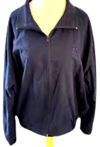 Sunderland afc men xl - men’s,