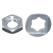 For  Banshee YFZ350 YZF600R