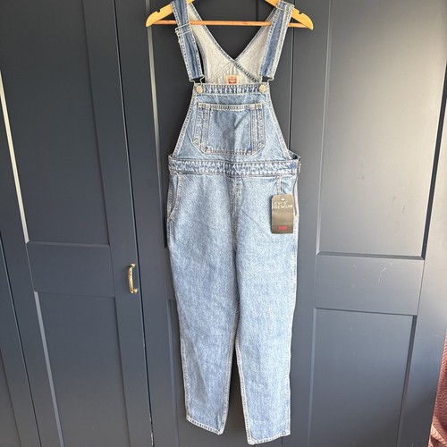 Levi strauss women denim - strauss, women's
