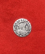Henry viii hammered - viii,