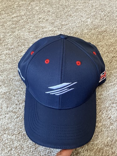 Silverstone british grand - british,