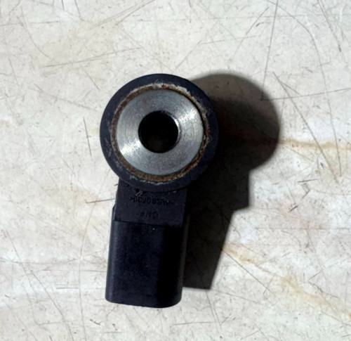 030905377d polo mk3 mk5 - 030905377d, mk3-mk5