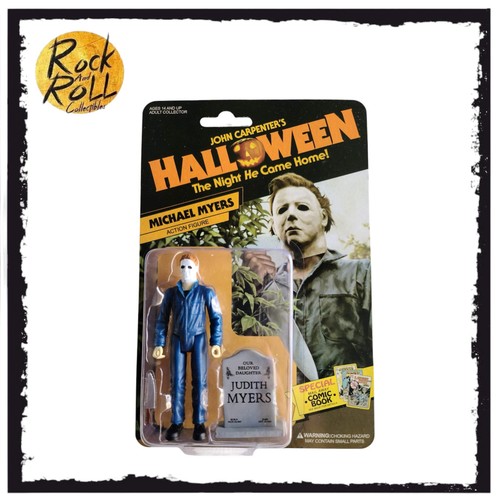 Fright rags halloween - -,