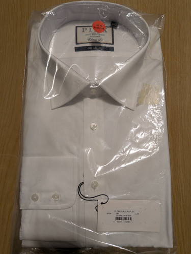 Thomas pink mens - thomas,
