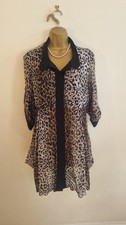 Smart Joseph Ribkoff Longline