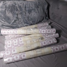 Pelham LAURA ASHLEY wallpaper