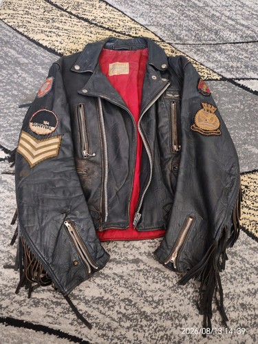 Vintage original lewis - original,