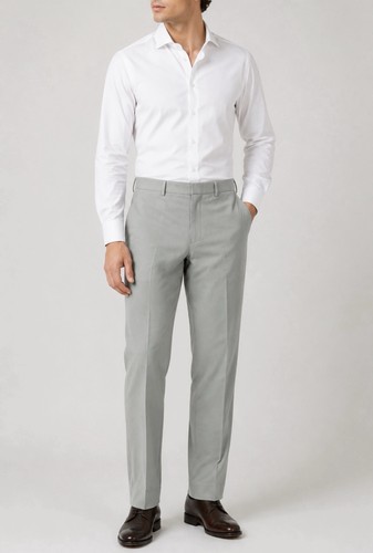 Perry ellis mens - ellis, modern