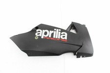 2017-2020 APRILIA RS 125 R/H